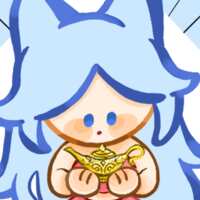 https://images.plurk.com/6ACh8no3enzWTzfJjgp8b7.png