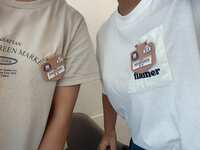 https://images.plurk.com/6AD4Yr5Ta0wjLFUvuJxIlj.jpg