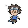 https://images.plurk.com/6ADRBNnGLhbG8XApYyJDeA.png