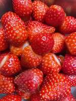 https://images.plurk.com/6ADaCNOEt5LNFlF2cBtEKU.jpg