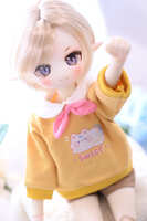https://images.plurk.com/6ADiG9wxBY1GhK5mUd5pUU.jpg