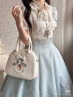 https://images.plurk.com/6ADxgSwcrAKnSM0wM4jOOn.jpg