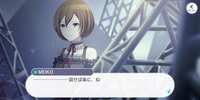 https://images.plurk.com/6AEDqJ6DTxQy4mMcYgCF1Q.png