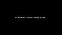 https://images.plurk.com/6AEZpAO7uBENRrYvQez6CB.jpg