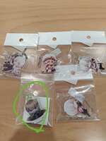 https://images.plurk.com/6AEeXAgwuu3xlMI4W6vvJ6.jpg