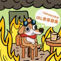 https://images.plurk.com/6AEjPEDmJM9NZkhN5vsucc.png
