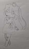 https://images.plurk.com/6AFKTvAP6RhbfDpX2fNky9.jpg