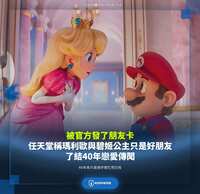 https://images.plurk.com/6AFOcx0W81iOChcNO0MToF.jpg