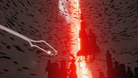 https://images.plurk.com/6AFPGOMpl0YlrXLVtww8wa.jpg