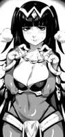 https://images.plurk.com/6AFUzUKiHey7kk6N3BA1Ug.png