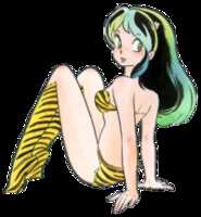 https://images.plurk.com/6AFofIqsGeLmjaCQrgxHnb.png