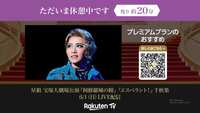 https://images.plurk.com/6AFqYfvcpe1yYLewyv0HQq.png