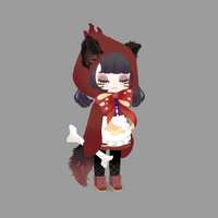 https://images.plurk.com/6AG7i915hXZ3TxWkam5Kcq.jpg