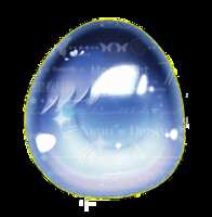 https://images.plurk.com/6AGf7IVwzsiE9pGkId2dvN.png