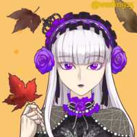 https://images.plurk.com/6AGgH3IBrBmySXim9GaIMU.png