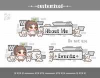 https://images.plurk.com/6AH48jFQUwlvjCv2GXyiYp.gif