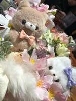 https://images.plurk.com/6AH7LfgGly8kXOegBdihDH.jpg