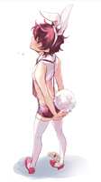 https://images.plurk.com/6AHCnC1KURdfZX5SUrSdep.png