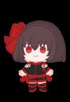 https://images.plurk.com/6AHtKlm9Pz863eoNyRGwzA.png