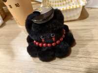 https://images.plurk.com/6AID4KIq3yYdsNFdzzLJIM.jpg