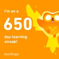 https://images.plurk.com/6AIFYXoPLhVPN7biOiOo5N.png