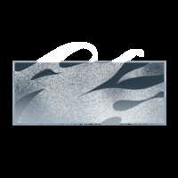 https://images.plurk.com/6AIGEpAviui53KQ7uaRsaD.png