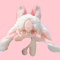 https://images.plurk.com/6AIGOjiMiCgzkkOcqb6djO.jpg