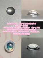 https://images.plurk.com/6AIWnSsXPm2ez8q2iqytce.png