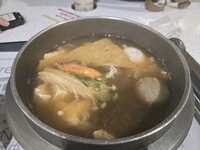 https://images.plurk.com/6AIwquhkYrG5wnknjs5U2X.jpg