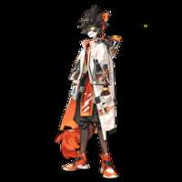 https://images.plurk.com/6AJ1JxQBnSTfrvCSRjVqQM.png