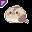 https://images.plurk.com/6AJgTVLGv69hg8Q2XqAzvm.png