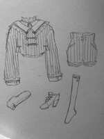 https://images.plurk.com/6AJmRXuUbN9ITsCkMJGdVY.jpg