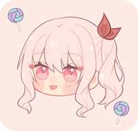 https://images.plurk.com/6AK4AMSz0Zgpugttbruv10.png