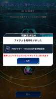 https://images.plurk.com/6AK8CQZvgOSj2XSf4I1R84.png