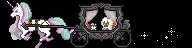 https://images.plurk.com/6AKD3ZKOasaKFaR0W57iVF.gif