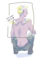 https://images.plurk.com/6AKVhpOhXdTiUgXOH9hFp7.png