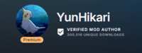 https://images.plurk.com/6AKl0MEHE6QoXQtryk32e9.png