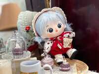https://images.plurk.com/6ALI16IDcvh6Iqc1IsYg5G.jpg