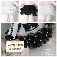 https://images.plurk.com/6ALIyIHUa6zN1nhjHSyORf.jpg