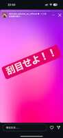 https://images.plurk.com/6ALVvv6ZCH2Fyx9uk6LR1T.png