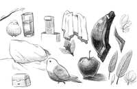 https://images.plurk.com/6ALcVx55zpLnzKj8Kwaepy.jpg