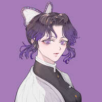 https://images.plurk.com/6ALlqBng1jhQQ8zeAqHXtS.jpg