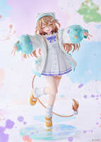 https://images.plurk.com/6AMrA6TfYVDjtSGhHUGAom.jpg