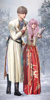 https://images.plurk.com/6AN3Zwqs8zaj8pwolsHZ5B.jpg