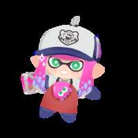 https://images.plurk.com/6ANJuhCzWtUHZOuWNjAOfS.png