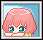 https://images.plurk.com/6ANViybxrJVGkUErXLDpdm.gif