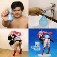 https://images.plurk.com/6ANZiMtbQ5snyXBSnK0Bxe.jpg