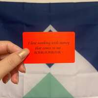 https://images.plurk.com/6ANc7RpqKWTvia1OKaD5XR.jpg