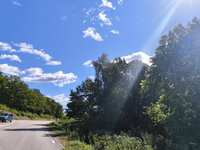 https://images.plurk.com/6ANed8SeClqAFk75ypIpPS.jpg