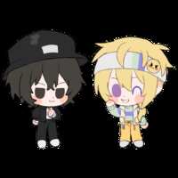 https://images.plurk.com/6ANnF83UNPhRq987jtmDOH.png